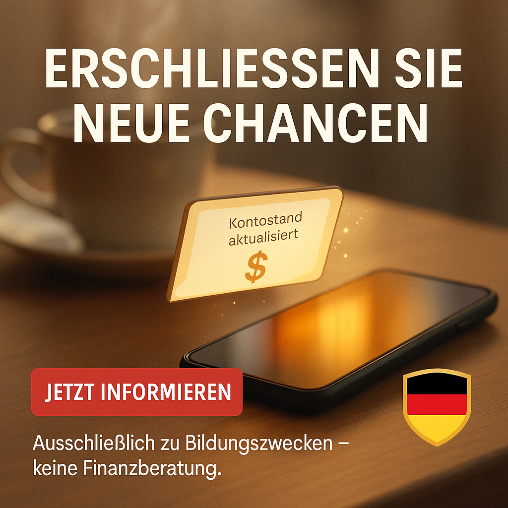 Team arbeitet an digitaler Strategie, repräsentiert Digital Leadership