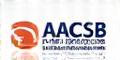 AACSB Akkreditierung