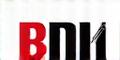 Bundesverband Deutscher Unternehmensberater Logo